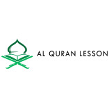 Al Quran Lesson