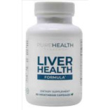 Liver health Formula