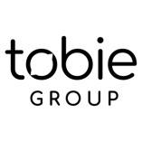 Tobie Group
