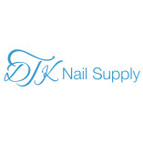 DTK NAIL SUPPLY