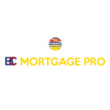 BC Mortgage