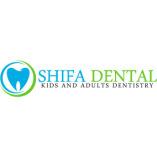 Shifa Dental