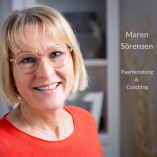 Maren Sörensen Raum für Euch logo