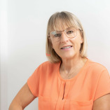 Maren Sörensen Raum für Euch