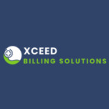 Xceed Billing Solutions