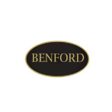 Benford UV