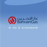 Bahrain Gas