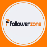 FollowerZone