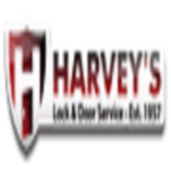 Harvey’s lock & Door Service, Inc