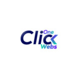 One Click Webs