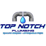 Top Notch Plumbing, LLC