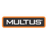 Multus Products