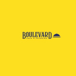 Boulevard Catering