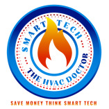 Smart Tech Appliance | Appliance Repair Service