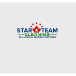 Star Team Cleaning – Commercial Cleaning Services