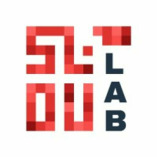 SoluLab