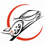 Kfz Hannöver Inh.Thomas Hannöver logo