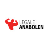 Legaleanabolen