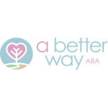 A Better Way ABA