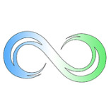 Infinity Gebäudereinigung e.K. logo