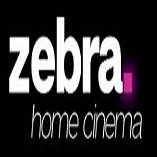 Zebra Home Cinema
