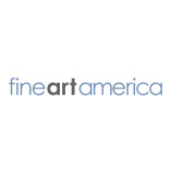 Fine Art America