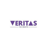 Veritas Tax Credits