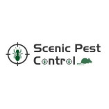 Scenic Pest Control