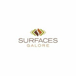 Surfaces Galore