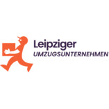 Leipziger Umzugsunternehmen