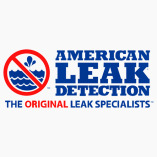 American Leak Detection of Eastern Oklahoma