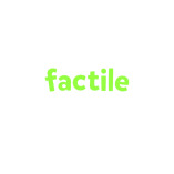 Factile