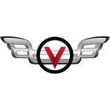 Velocity Wings- Haymarket