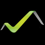 SchenkHAUS, Zimmerei, Dachdeckerei, Hausbau logo