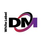 White Label DM - White Label Digital Marketing Agency Florida
