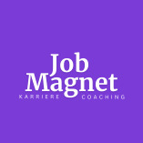 JobMagnet Karrierecoaching