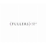 Fullers Family Law