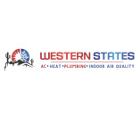 Western States Home Services