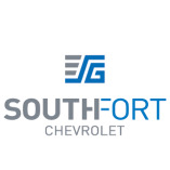 South Fort Chevrolet