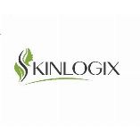 Skinlogix