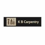 Carpenter Buckinghamshire - K B Carpentry