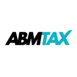 ABM Tax Services