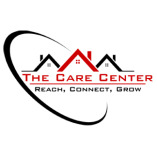 The Care Center