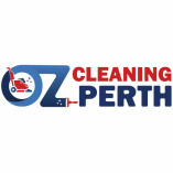 OZ Cleaning Perth - Perth Cleaners