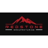 Redstone Manufacturing