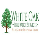 White Oak Insurance Services