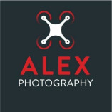 Alex Drone Photography