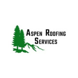 Aspen Roofing Services, Inc.