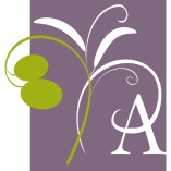Arômes de Provence logo