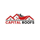 Capital Roofs